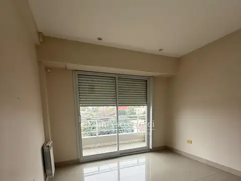 Departamento 3 ambientes con 3 baños