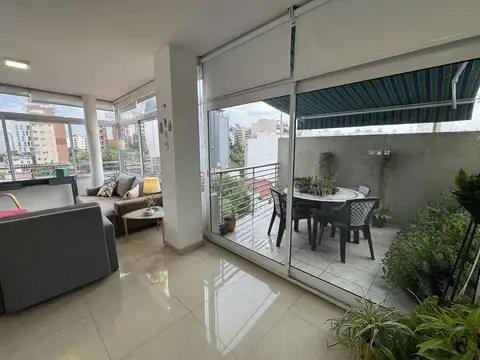 Departamento en Venta 11 años
