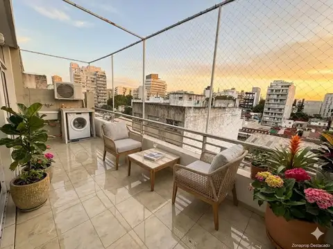 Terrero 489, Ciudad Autónoma de Buenos Aires, Argentina 400