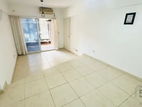 Departamento en Venta 15 años