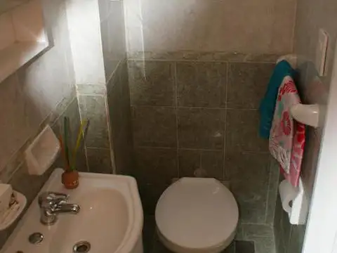 Departamento en Alquiler Temporal en San Telmo, $ 600.000