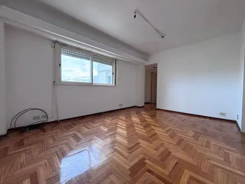 3 AMB CTFTE MUY LUMINOSO