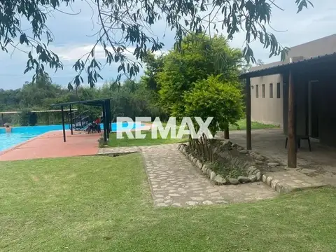 Terreno en Venta de 1281,0 m2