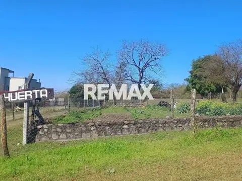 Terreno en Venta en Vaqueros, USD 23.000