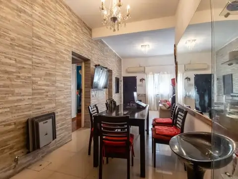 Casa en Venta 36 años