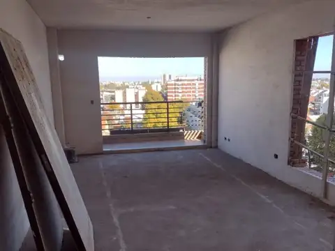 monoambiente a estrenar