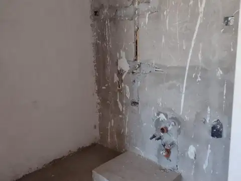 Departamento en Venta en Nuñez, USD 84.500