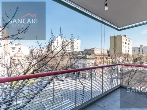 Departamento en Venta en Boca, USD 80.000