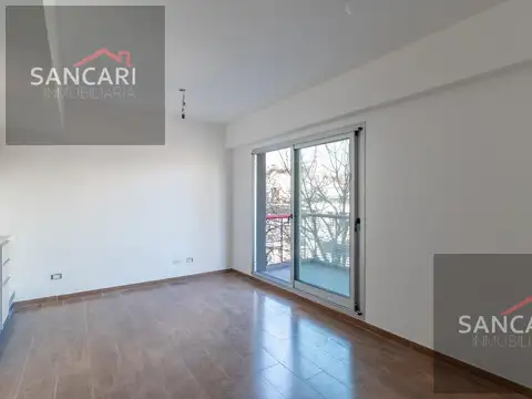 Avenida Almirante Brown 1300