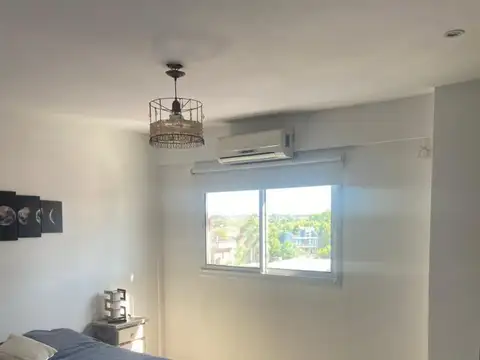 Departamento en Venta 9 años