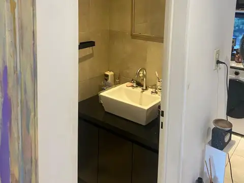 Departamento en Venta en Victoria, USD 165.000