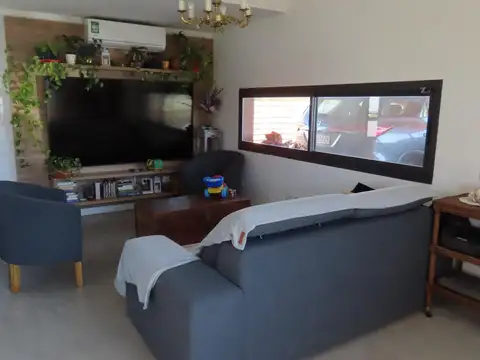 Casa en Venta 3 años