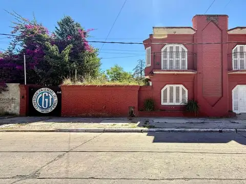 Casa en Venta en Cañuelas, USD 138.000