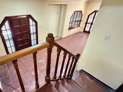 Casa en Venta 55 años