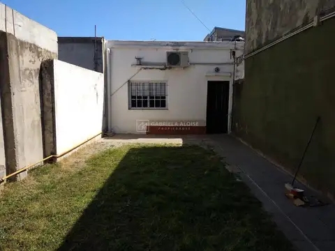 ALZAGA 4200