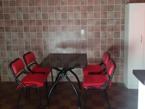 Casa en Venta al Sur