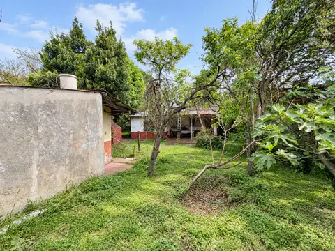 Terreno en Venta de 300,0 m2