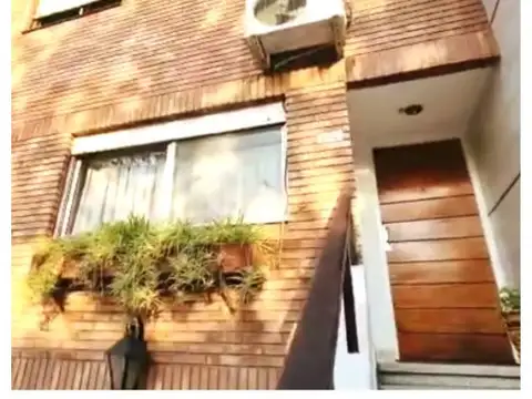 SAN PEDRO 4700 , Piso No definido
