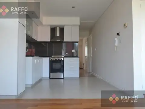 Departamento en Venta 10 años