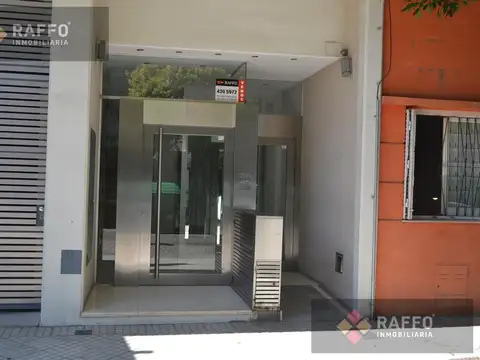 Departamento en Venta de 6 ambientes