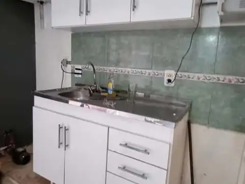 Casa de 3 dormitorios con departamento