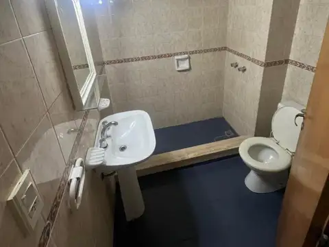 OPORTUNIDAD DE ALQUILER – SUIPACHA 465