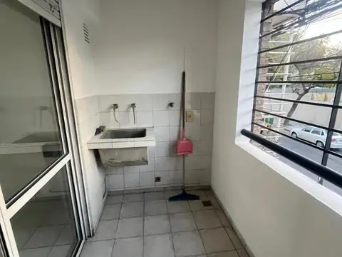 Departamento en Alquiler en Luis Agote, $ 470.000
