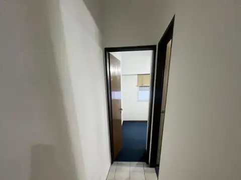 Suipacha 400
