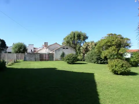 Terreno en Venta de 600,0 m2