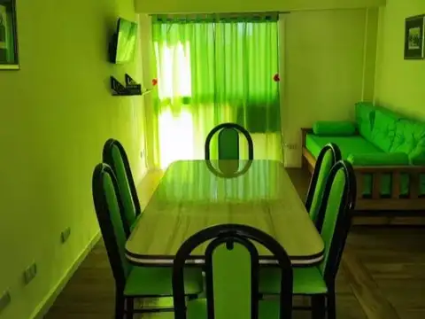 Tucumán 300, Piso 10