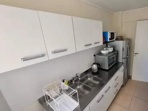 Departamento en Venta 45 años