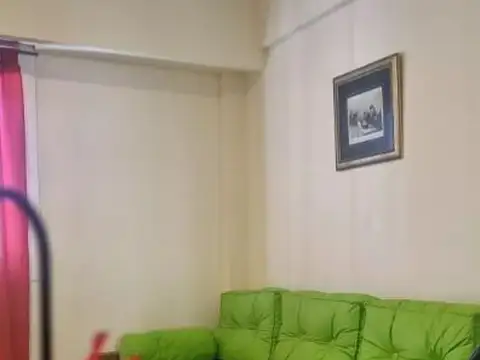 Departamento en Venta en Microcentro, USD 73.000