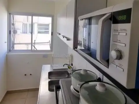 Departamento en Venta Apto profesional