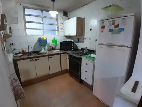 QUINTINO BOCAYUVA 1400