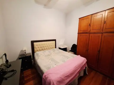 Depto Tipo Casa en Venta al Norte