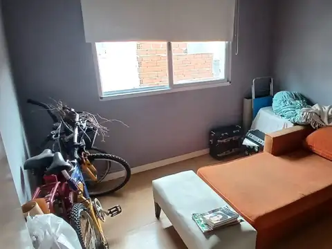 Excelente oportunidad  casa en venta Villa Adelina