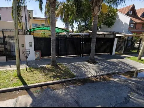 Casa en Venta 50 años