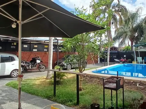 Casa en Venta en Villa Adelina, USD 310.000