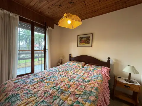 Casa en Alquiler al Norte