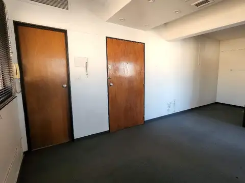 CALLAO AV. 600, Piso 13