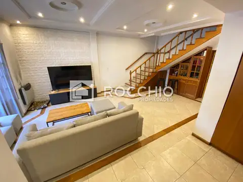 Casa en Venta en Jose Leon Suarez, USD 175.000