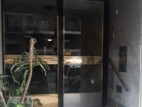 DPTO. 2 AMBIENTES AMOBLADO en VENTA en CABALLITO 