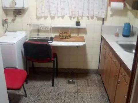 Departamento en Venta al Noreste