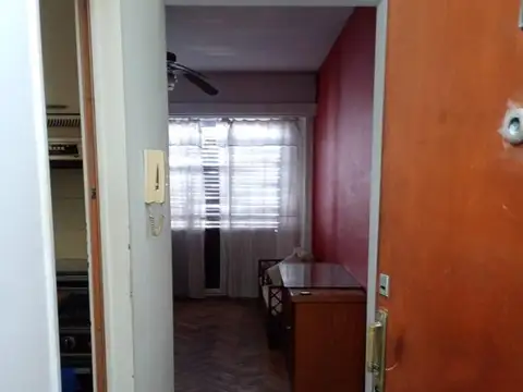 Departamento en Venta en Primera Junta, USD 92.000