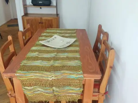 Departamento en Venta al Noreste