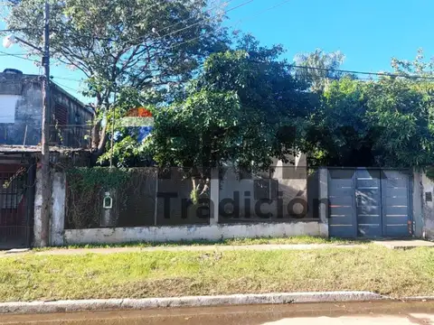 Casa en Venta en Resistencia, San Fernando
