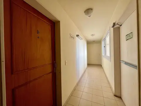 Departamento en Venta en Centro, USD 59.000