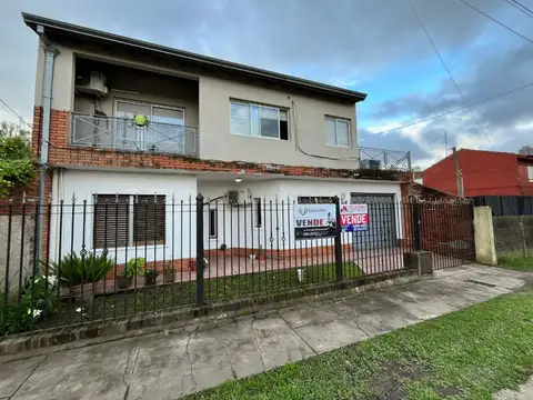 CASAS - CASA - MALVINAS ARGENTINAS (ALMIRANTE BROWN), GRAN BS. AS. SUR