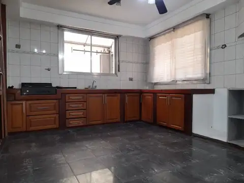 CASAS - CASA - MALVINAS ARGENTINAS (ALMIRANTE BROWN), GRAN BS. AS. SUR
