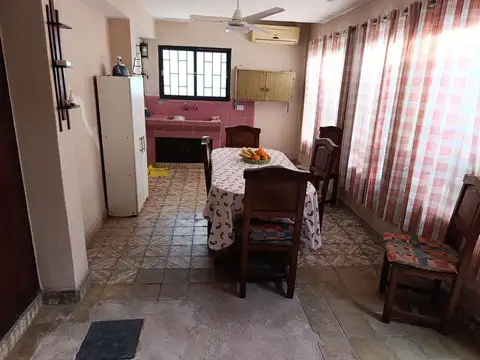Casa en Venta en San Pablo, USD 75.000